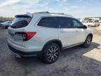 2020 Honda Pilot Touring