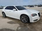 2014 Chrysler 300 S