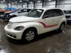 2008 Chrysler PT Cruiser