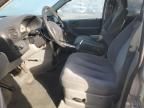 2007 Chrysler Town & Country Touring