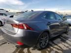 2014 Lexus IS 350