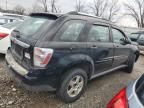 2008 Chevrolet Equinox LS