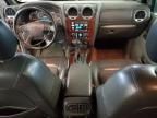 2002 GMC Envoy