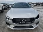 2018 Volvo XC60 T5