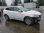 2016 Volvo XC60 T5 Premier