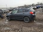 2014 Subaru XV Crosstrek 2.0 Premium