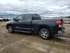 2008 Toyota Tundra Double Cab Limited