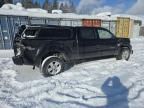 2011 Toyota Tacoma Double Cab Long BED