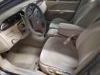 2006 Buick Lucerne CX