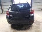 2014 Subaru XV Crosstrek 2.0 Premium