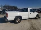 2000 Chevrolet Silverado C1500