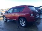 2015 Jeep Compass Sport