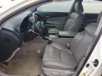 2006 Lexus GS 300