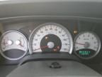 2006 Dodge Durango SLT