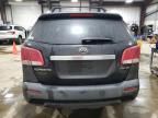 2011 KIA Sorento EX