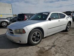 2008 Dodge Charger en venta en North Las Vegas, NV