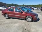 2002 Volvo S60