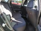 2007 Mazda 3 Hatchback