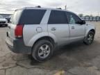 2005 Saturn Vue