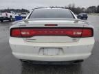 2014 Dodge Charger R/T