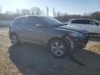 2007 Acura RDX Technology