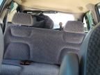 1999 Dodge Caravan SE