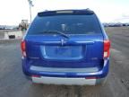 2006 Pontiac Torrent