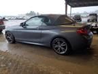 2016 BMW M235I