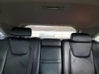 2010 Lexus RX 450H