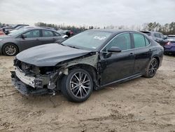 2023 Toyota Camry SE Night Shade en venta en Houston, TX