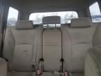 2005 Toyota Highlander Limited