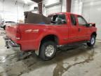 1999 Ford F250 Super Duty