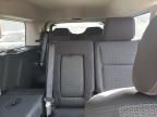 2009 Jeep Commander Sport