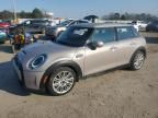 2024 Mini Cooper S