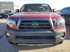 2006 Toyota Tacoma Access Cab