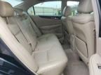 2003 Lexus ES 300