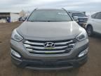 2015 Hyundai Santa FE Sport