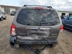 2006 Mazda Tribute I