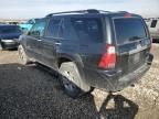 2006 Toyota 4runner SR5