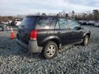 2003 Saturn Vue