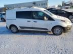 2015 Ford Transit Connect XLT