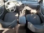 2004 Jeep Grand Cherokee Laredo