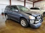 2007 Toyota Highlander Hybrid