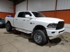 2012 Dodge RAM 2500 Laramie