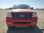 2004 Ford F150