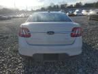 2012 Ford Taurus SEL