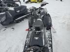 2024 Skidoo 2024 Skidoo MXZ