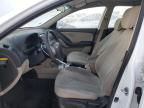 2008 Hyundai Elantra GLS