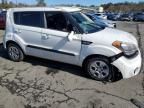 2012 KIA Soul