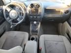 2012 Jeep Compass